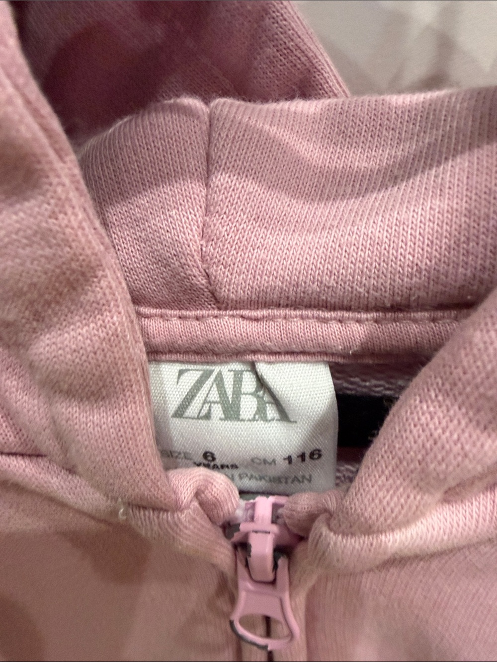 Sweater bundle - Picture 3 of 4